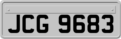 JCG9683