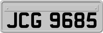 JCG9685