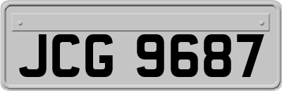 JCG9687