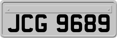 JCG9689