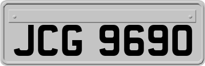 JCG9690