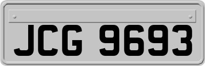 JCG9693