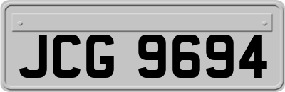 JCG9694