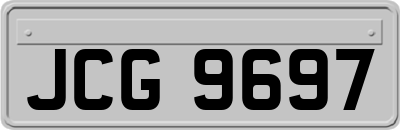 JCG9697