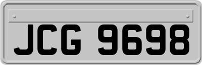 JCG9698