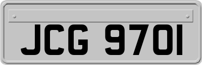 JCG9701