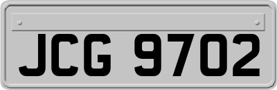JCG9702