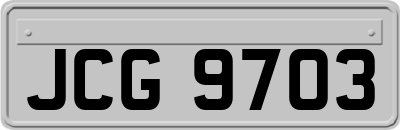 JCG9703