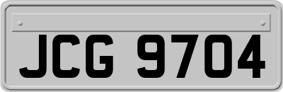 JCG9704