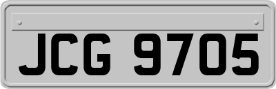 JCG9705