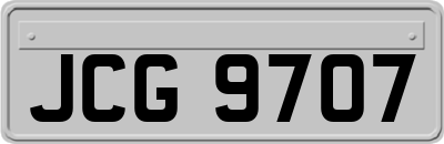 JCG9707