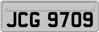 JCG9709