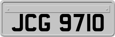 JCG9710