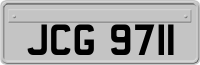 JCG9711