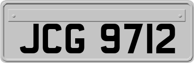 JCG9712