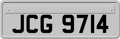 JCG9714