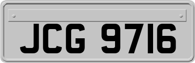 JCG9716