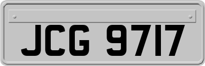 JCG9717