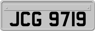 JCG9719