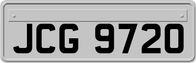 JCG9720