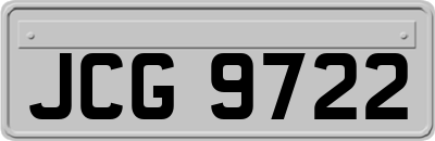 JCG9722