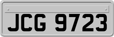 JCG9723