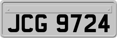 JCG9724