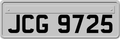 JCG9725
