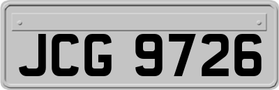 JCG9726
