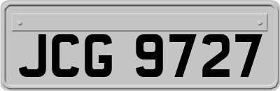 JCG9727