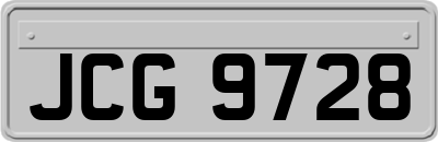 JCG9728