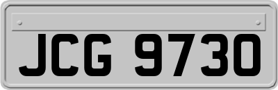 JCG9730