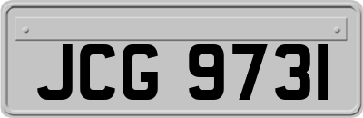 JCG9731