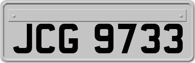 JCG9733