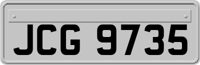 JCG9735