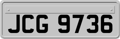 JCG9736