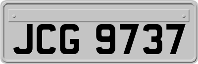 JCG9737