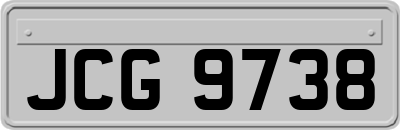 JCG9738