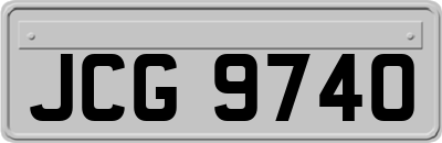 JCG9740