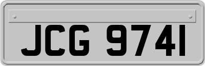 JCG9741