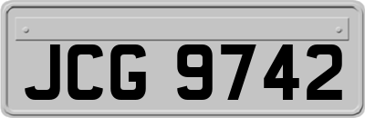 JCG9742