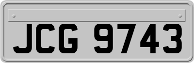 JCG9743