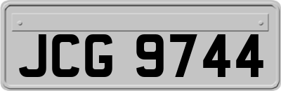 JCG9744