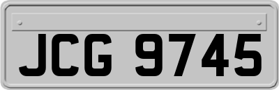 JCG9745