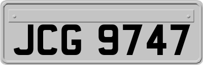 JCG9747