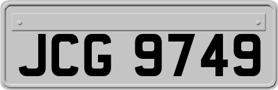 JCG9749