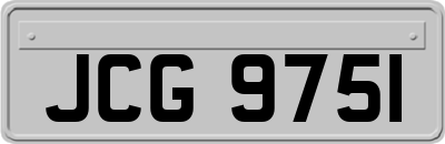JCG9751