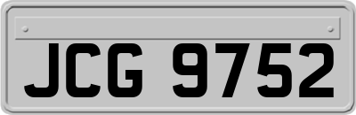 JCG9752