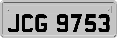 JCG9753