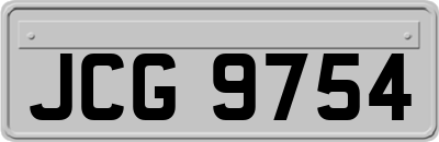 JCG9754